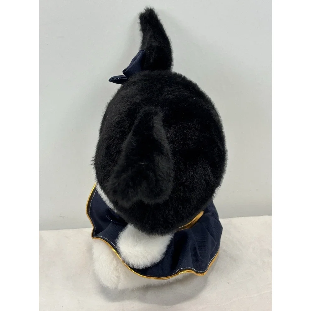 Sanrio Kuromi Premium Plush 10